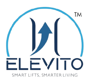 whatsapp image 2025 10 07 at 09.12.37 removebg previewww