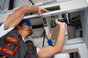 Screenshot 2025-12-26 165717