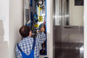 Screenshot 2025-12-26 165735