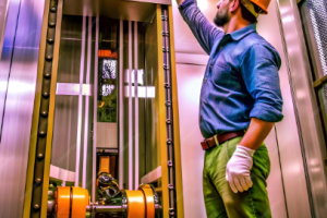 Screenshot 2025-12-26 165748