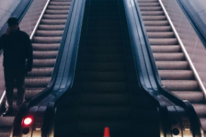 Screenshot 2025-12-26 170212