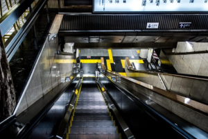 Screenshot 2025-12-26 170755