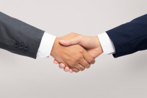 Screenshot 2025-12-26 172201